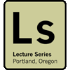 Lecture Series