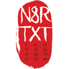 N8R TXT