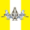 Pigeon Condo